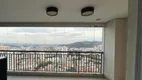 Foto 2 de Apartamento com 3 Quartos à venda, 211m² em Anhangabau, Jundiaí