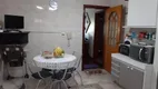 Foto 34 de Apartamento com 3 Quartos à venda, 128m² em Freguesia do Ó, São Paulo