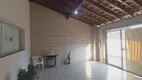 Foto 2 de Casa com 2 Quartos à venda, 125m² em Jardim Cruzeiro do Sul, São Carlos