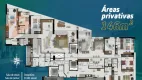 Foto 16 de Apartamento com 4 Quartos à venda, 146m² em Boa Viagem, Recife