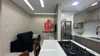 Foto 9 de Apartamento com 2 Quartos à venda, 120m² em Buritis, Belo Horizonte