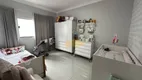 Foto 8 de Casa com 2 Quartos à venda, 156m² em Jardim Panorama, Rio Claro