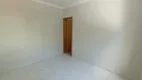 Foto 17 de Apartamento com 3 Quartos à venda, 202m² em Santa Amélia, Belo Horizonte