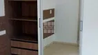 Foto 8 de Apartamento com 1 Quarto à venda, 45m² em Jardim Monte Santo, Cotia