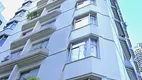 Foto 12 de Apartamento com 1 Quarto à venda, 41m² em Vila Nova Conceição, São Paulo