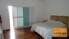Foto 12 de Casa de Condomínio com 3 Quartos à venda, 375m² em Residencial Santa Joana, Sumaré