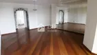 Foto 3 de Apartamento com 3 Quartos à venda, 120m² em Jardim Chapadão, Campinas