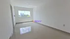 Foto 19 de Casa de Condomínio com 5 Quartos à venda, 520m² em Badu, Niterói