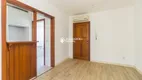 Foto 3 de Apartamento com 2 Quartos à venda, 66m² em Tristeza, Porto Alegre