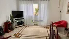 Foto 2 de Apartamento com 3 Quartos à venda, 106m² em Bosque dos Eucaliptos, São José dos Campos