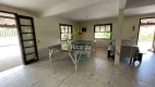 Foto 8 de Casa com 6 Quartos para alugar, 50m² em Balneário Grajaú, Pontal do Paraná