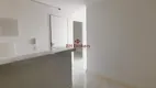 Foto 19 de para alugar, 49m² em Vila da Serra, Nova Lima