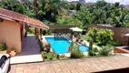 Foto 4 de Fazenda/Sítio com 4 Quartos à venda, 900m² em Jardim Estancia Brasil, Atibaia