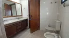 Foto 20 de Apartamento com 3 Quartos para alugar, 198m² em Jardim Parque Morumbi, São Paulo