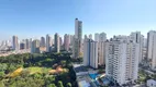Foto 26 de Cobertura com 3 Quartos à venda, 191m² em Jardim Anália Franco, São Paulo