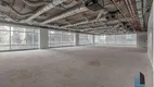 Foto 5 de Sala Comercial à venda, 1723m² em Chácara Santo Antônio, São Paulo