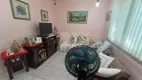 Foto 6 de Casa com 3 Quartos à venda, 98m² em São Dimas, Piracicaba