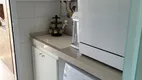 Foto 18 de Apartamento com 2 Quartos à venda, 96m² em Baeta Neves, São Bernardo do Campo