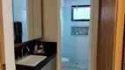 Foto 20 de Apartamento com 1 Quarto à venda, 49m² em Cambuí, Campinas