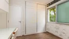 Foto 23 de Apartamento com 3 Quartos à venda, 90m² em Campo Belo, São Paulo