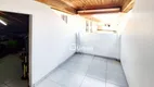 Foto 17 de Apartamento com 4 Quartos à venda, 115m² em Granja Viana, Cotia