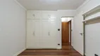 Foto 14 de Apartamento com 3 Quartos à venda, 161m² em Moema, São Paulo