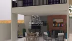 Foto 38 de Casa de Condomínio com 3 Quartos para venda ou aluguel, 259m² em Vila Nova Louveira, Louveira