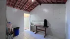 Foto 11 de Casa de Condomínio com 4 Quartos à venda, 190m² em , Peruíbe