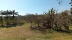 Foto 14 de Fazenda/Sítio com 3 Quartos à venda, 600m² em Rio Acima, Mairiporã