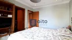 Foto 11 de Apartamento com 2 Quartos à venda, 115m² em Pompeia, São Paulo