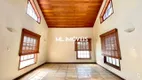 Foto 3 de Casa com 4 Quartos à venda, 405m² em Praia do Pecado, Macaé