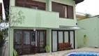Foto 2 de Casa com 4 Quartos à venda, 313m² em Morumbi, São Paulo