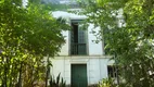 Foto 2 de Casa com 4 Quartos à venda, 718m² em Santa Teresa, Rio de Janeiro