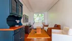 Foto 28 de Casa de Condomínio com 4 Quartos à venda, 250m² em Reserva da Serra, Canela