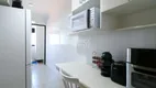 Foto 7 de Apartamento com 2 Quartos à venda, 75m² em Vila Leopoldina, São Paulo