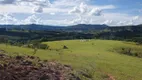 Foto 4 de Fazenda/Sítio à venda, 363000m² em Zona Rural, Monte Santo de Minas