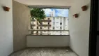 Foto 17 de Apartamento com 3 Quartos à venda, 77m² em Costa Azul, Salvador