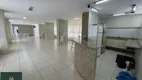 Foto 17 de Apartamento com 3 Quartos à venda, 101m² em Setor Central, Goiânia