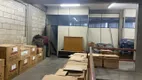 Foto 26 de Sala Comercial para venda ou aluguel, 1000m² em Barcelona, São Caetano do Sul