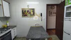 Foto 18 de Apartamento com 3 Quartos à venda, 10m² em Ipiranga, Belo Horizonte