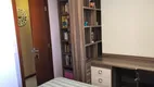 Foto 13 de Apartamento com 4 Quartos à venda, 147m² em Centro, Niterói