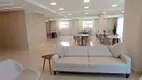 Foto 31 de Apartamento com 2 Quartos para alugar, 70m² em Nova Mirim, Praia Grande