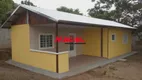 Foto 4 de Fazenda/Sítio com 3 Quartos à venda, 240m² em Vila São Geraldo, São José dos Campos