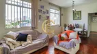 Foto 2 de Apartamento com 3 Quartos à venda, 86m² em Santa Tereza, Belo Horizonte