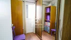 Foto 11 de Apartamento com 2 Quartos à venda, 44m² em Vila Scarpelli, Santo André