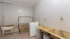 Foto 34 de Casa com 4 Quartos à venda, 228m² em Paraíso, São Paulo