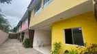 Foto 2 de Casa de Condomínio com 2 Quartos à venda, 100m² em Centro, Barra de Santo Antônio