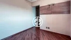 Foto 10 de Apartamento com 3 Quartos à venda, 113m² em Vila Campesina, Osasco