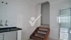 Foto 9 de Casa de Condomínio com 1 Quarto para alugar, 80m² em Vila Formosa, São Paulo