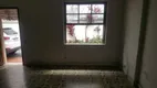 Foto 24 de Casa de Condomínio com 3 Quartos à venda, 145m² em Jardim Guanabara, Rio de Janeiro
